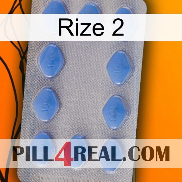Rize 2 21.jpg